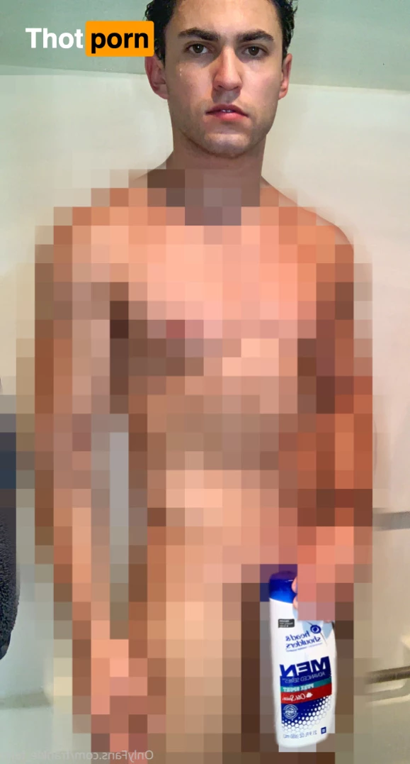 Frankie_tajin 6148398