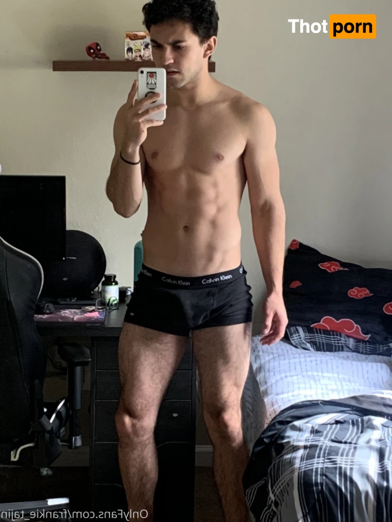 Frankie_tajin 6148440