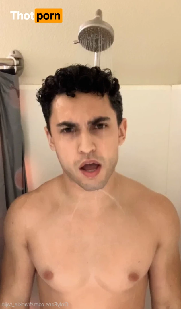 Frankie_tajin 6148469