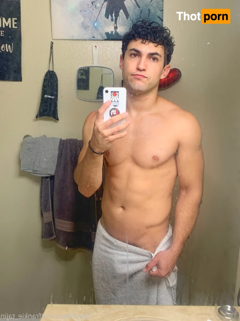 Frankie_tajin 6148507