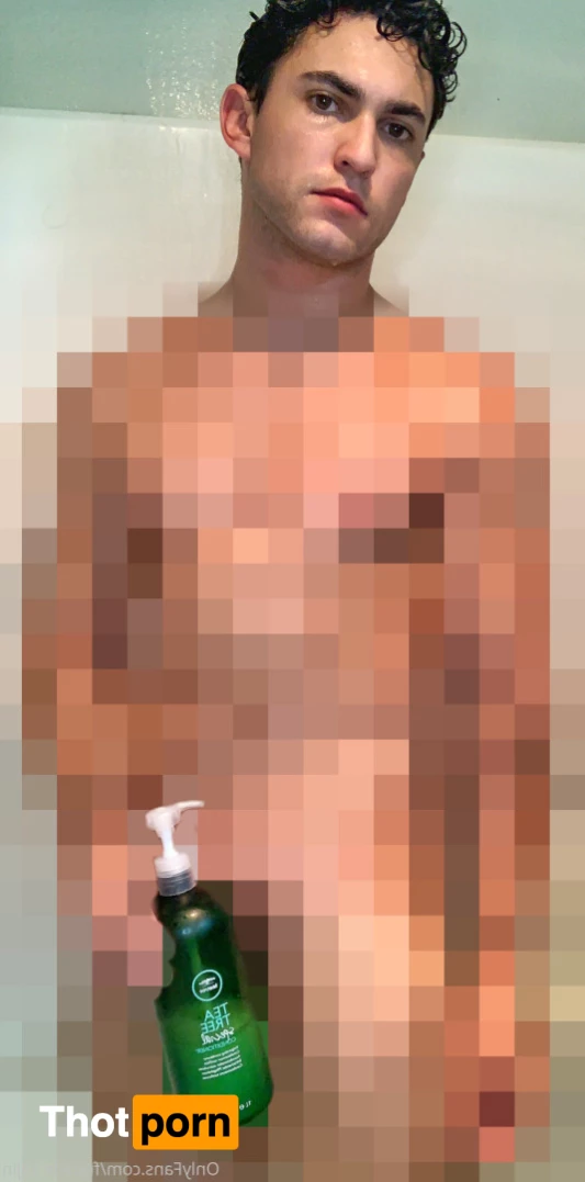 Frankie_tajin 6148528