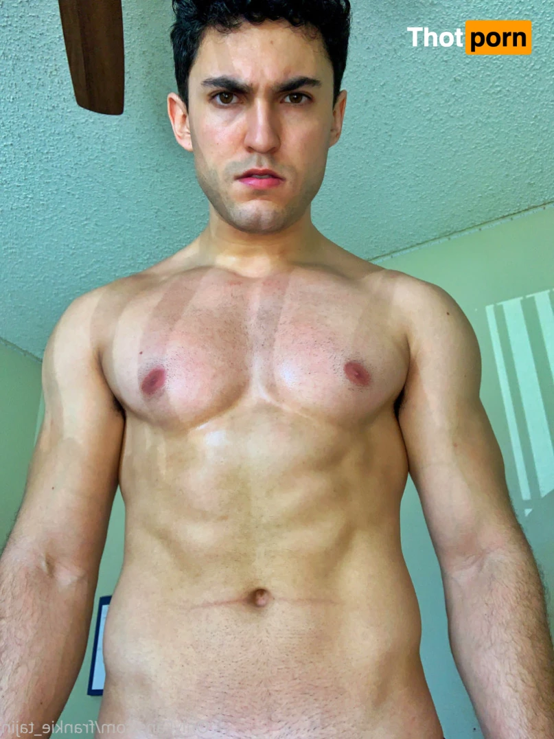 Frankie_tajin 6148537