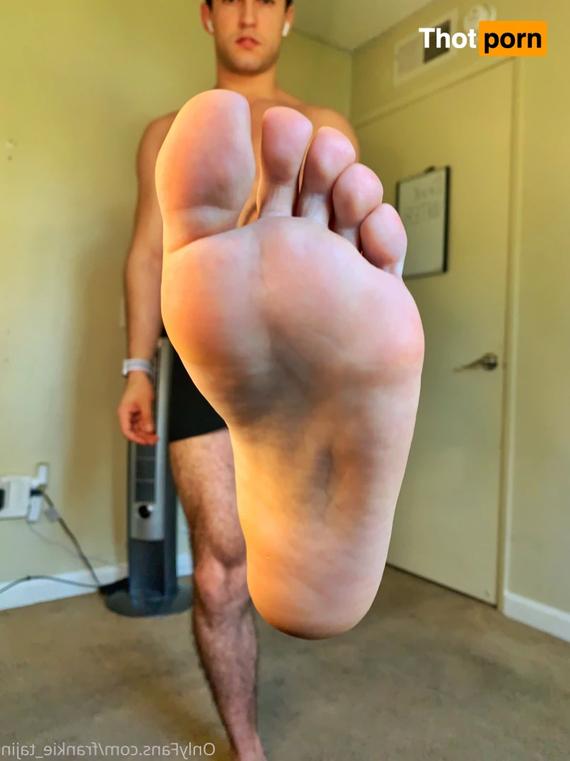 Frankie_tajin 6148557