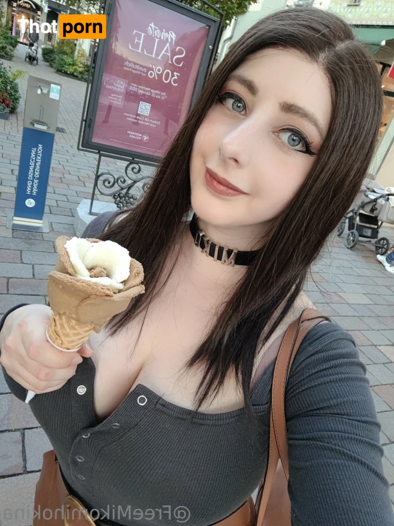 Mikomi Hokina Free - Top 0.13%! 14705855