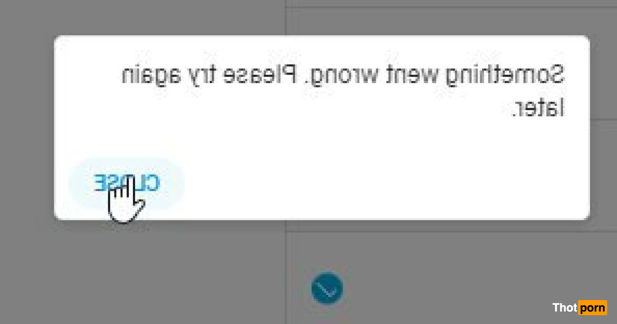 Mikomi Hokina Free - Top 0.13%! 14706276