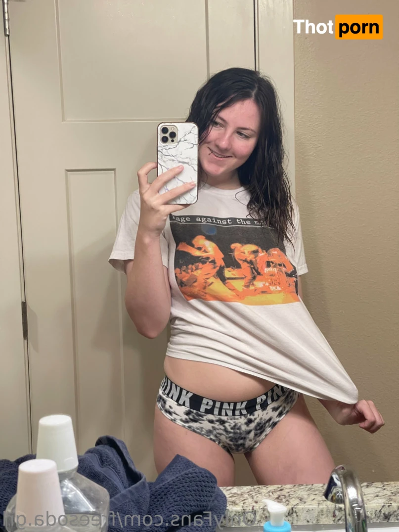 Luna’s Free OnlyFans!🎉 14705231