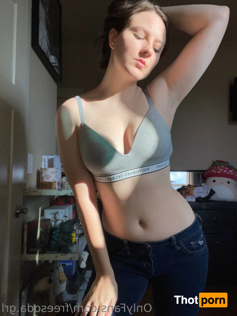 Luna’s Free OnlyFans!🎉 14705284