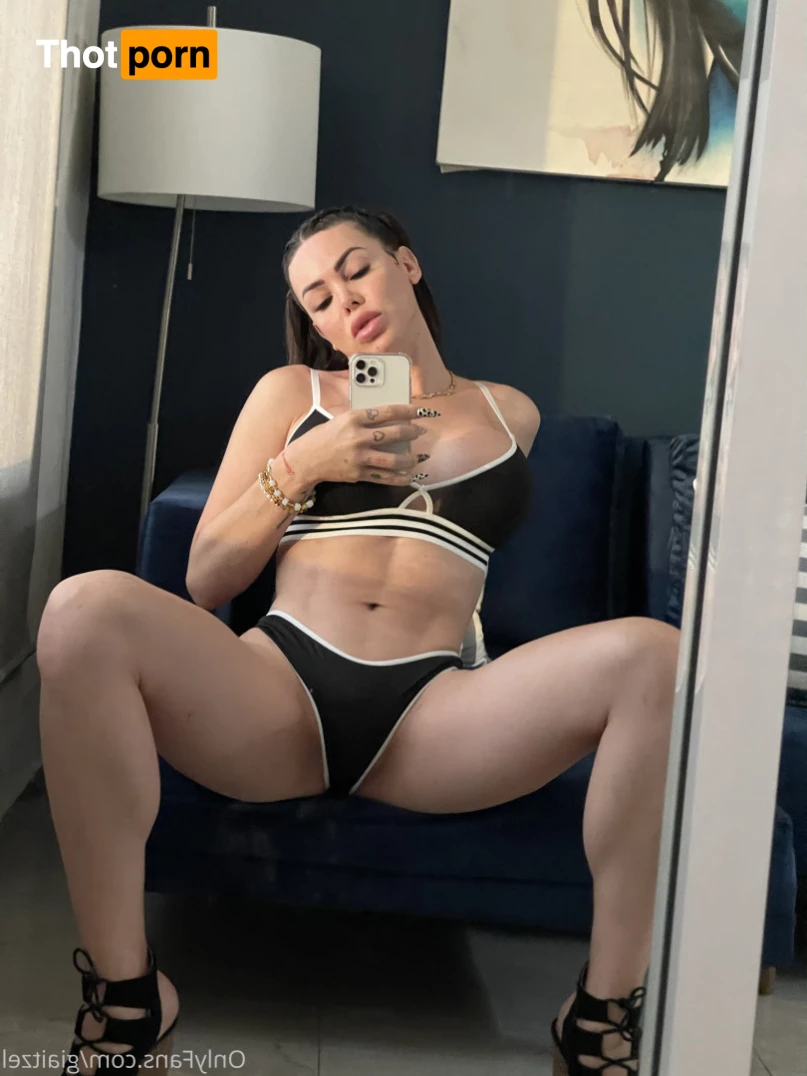 Gia SeX 🎀 6486053