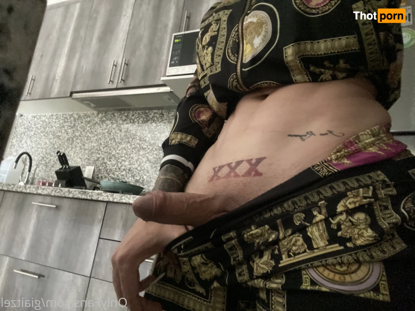 Gia SeX 🎀 6486096