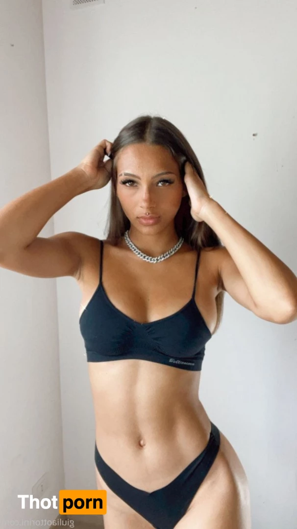 Giulia Ottorini 2366115