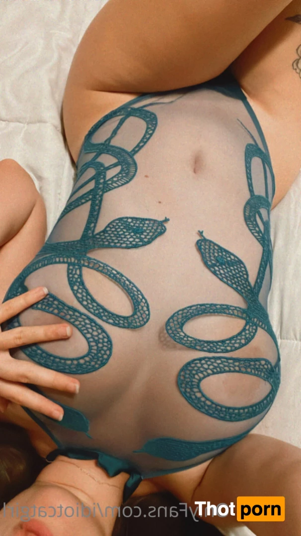 idiotcatgirl 6279248