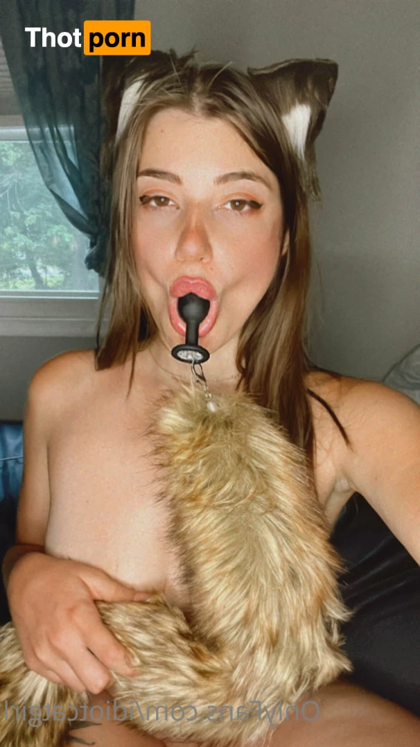 idiotcatgirl 6279266