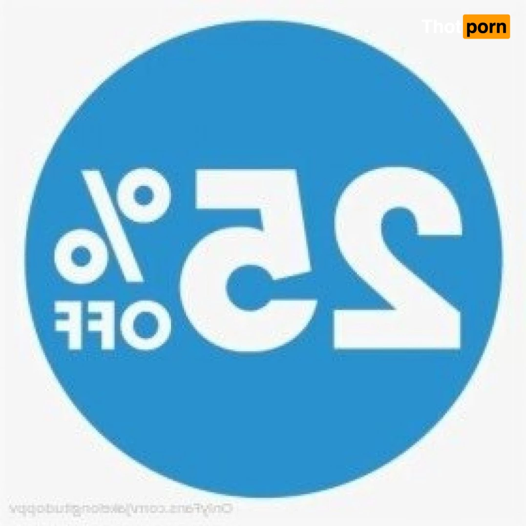 Jake Longitudo FREE 2364115