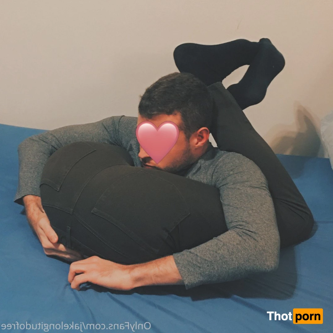 Jake Longitudo FREE 3774565