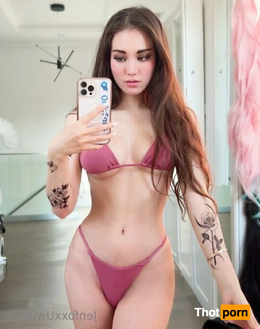JenFoxxUwU FREE 14694160