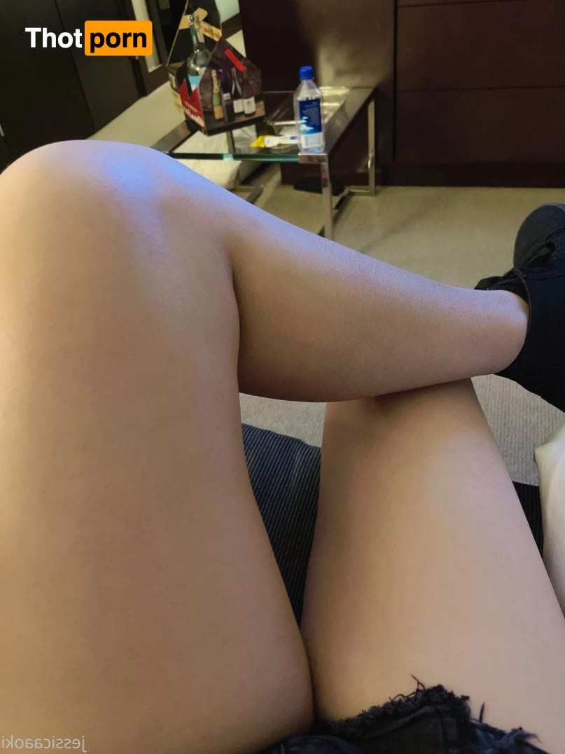 Jessica Aoki 3931705