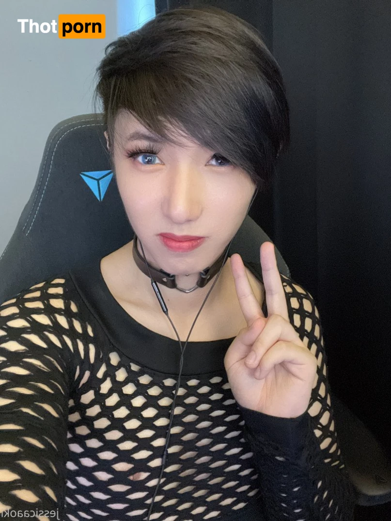 Jessica Aoki 3931895