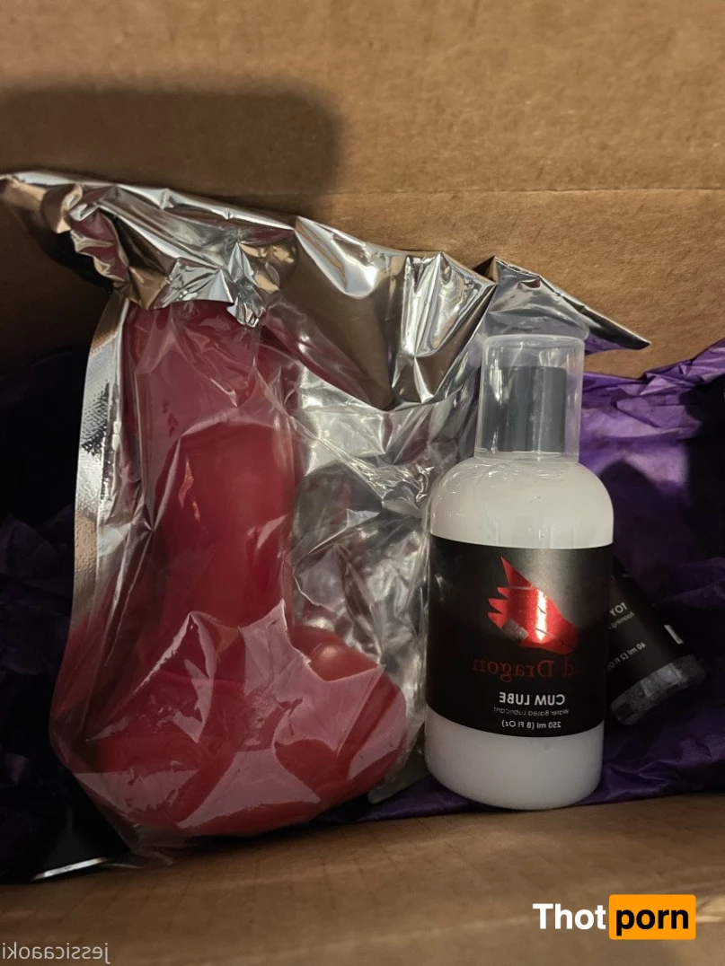 Jessica Aoki 3931996