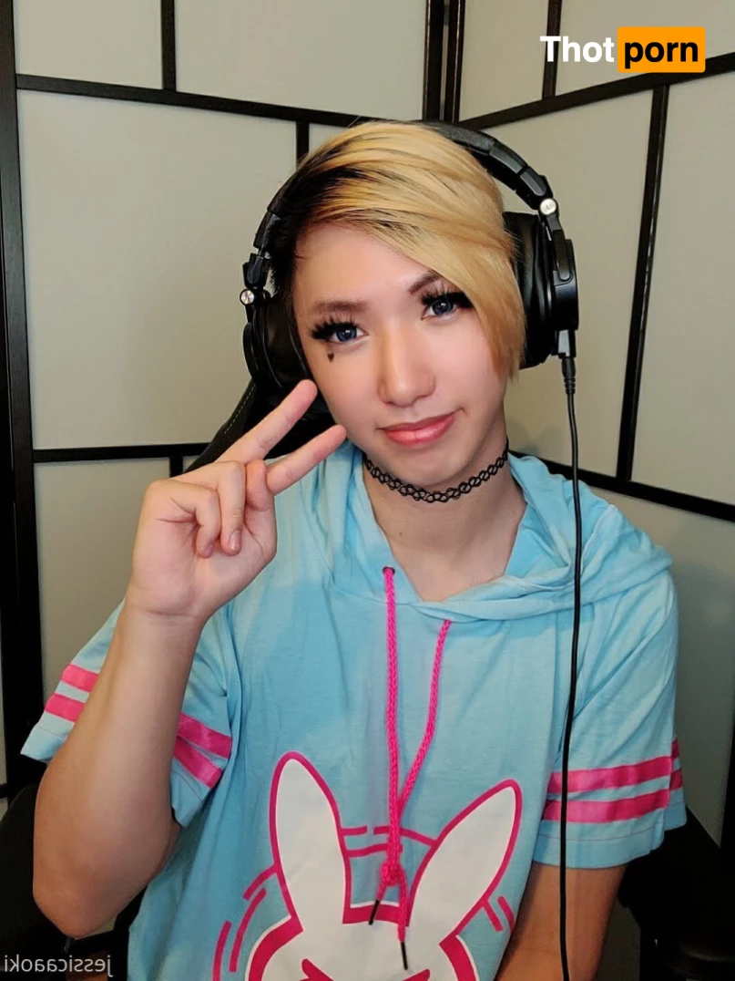 Jessica Aoki 6305376