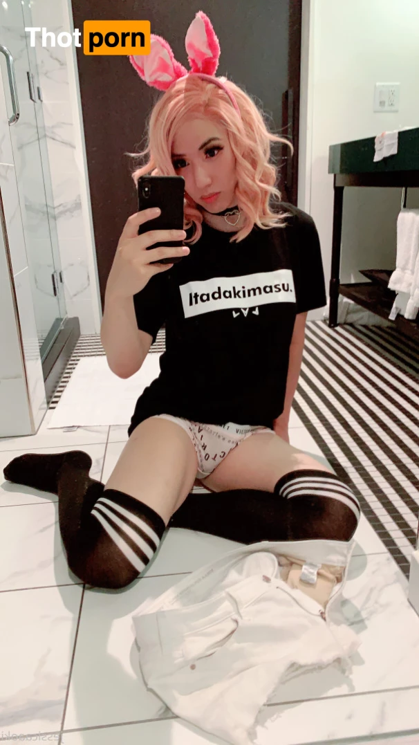 Jessica Aoki 6305548