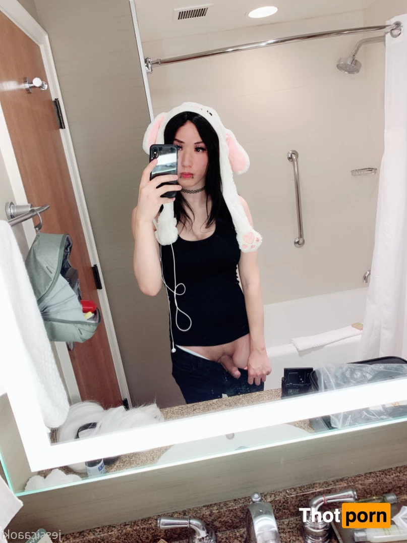 Jessica Aoki 9961804