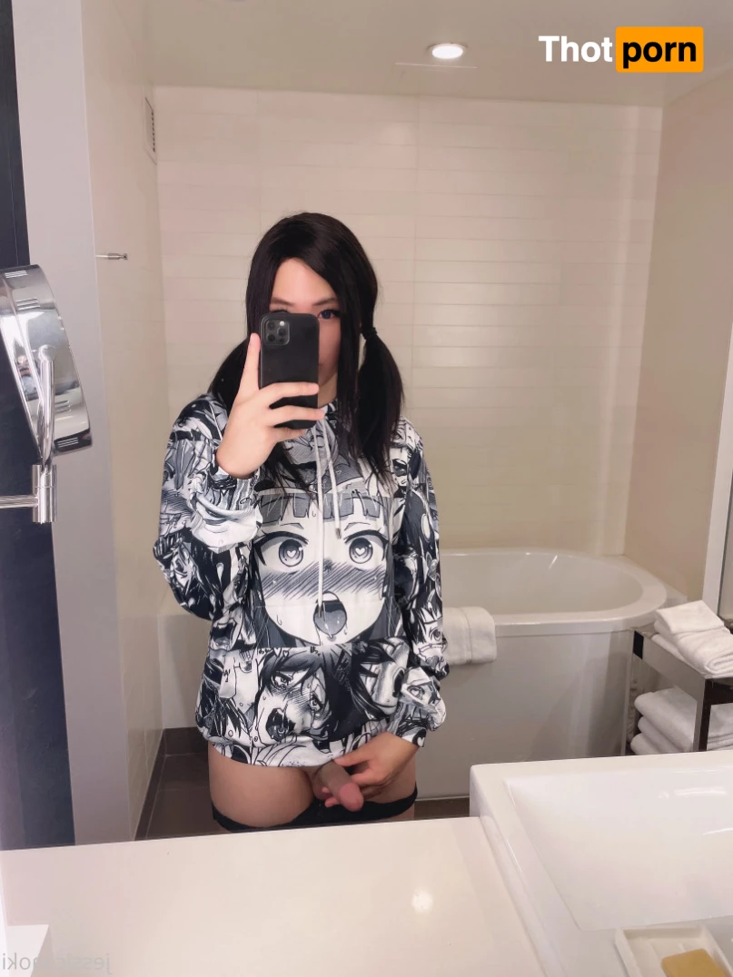 Jessica Aoki 9961810