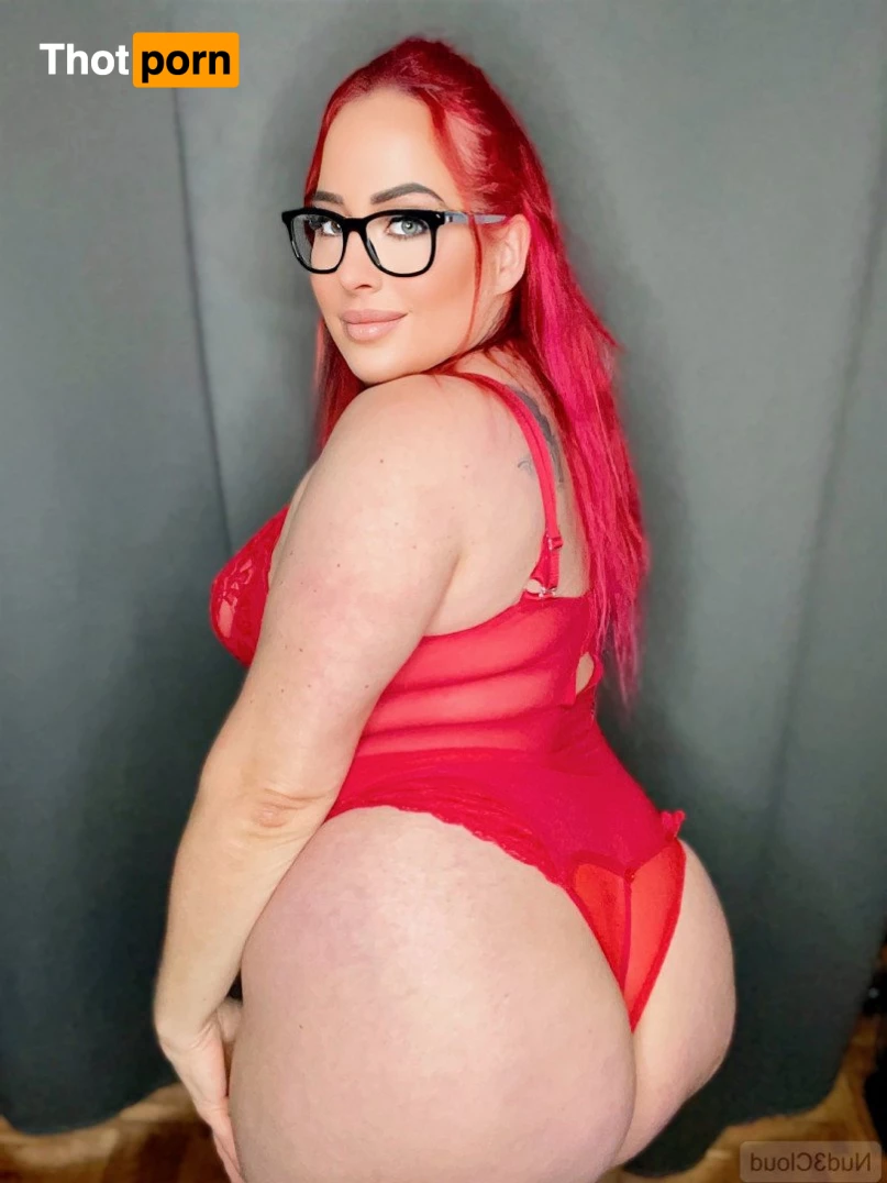 The best Mom 💦 123923