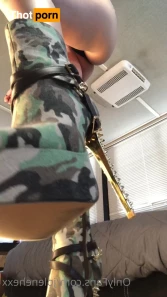 5316914