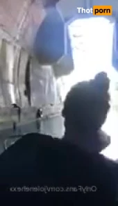 5317181