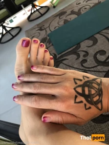 6146508