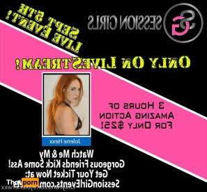 6146680