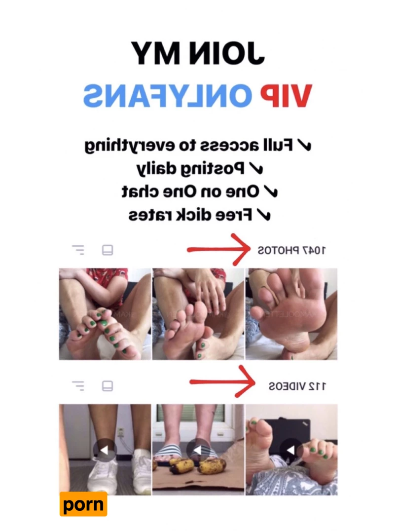 kamooletten  𝗙𝗥𝗘𝗘 6627874