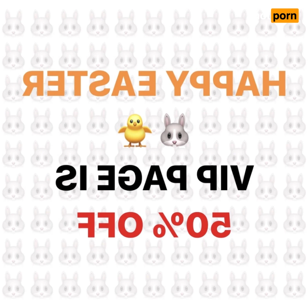 kamooletten  𝗙𝗥𝗘𝗘 6627896