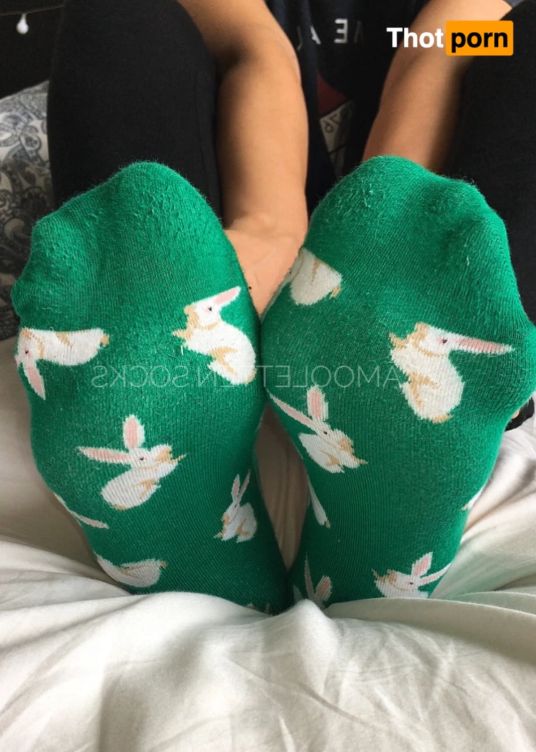 kamooletten  𝗙𝗥𝗘𝗘 6627904