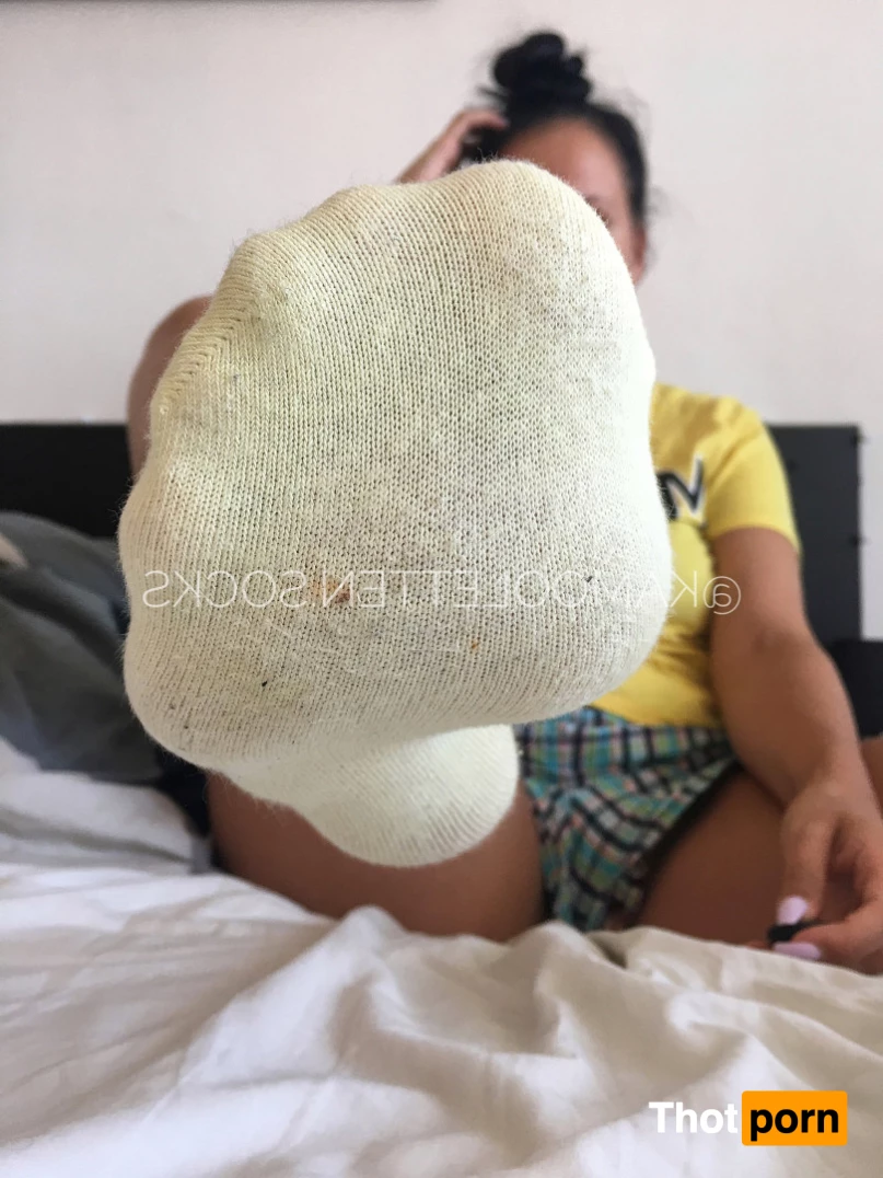 kamooletten  𝗙𝗥𝗘𝗘 6627914