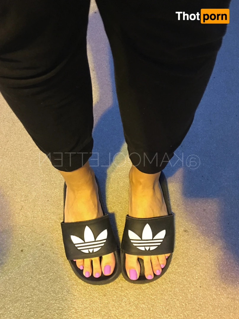 kamooletten  𝗙𝗥𝗘𝗘 6627924