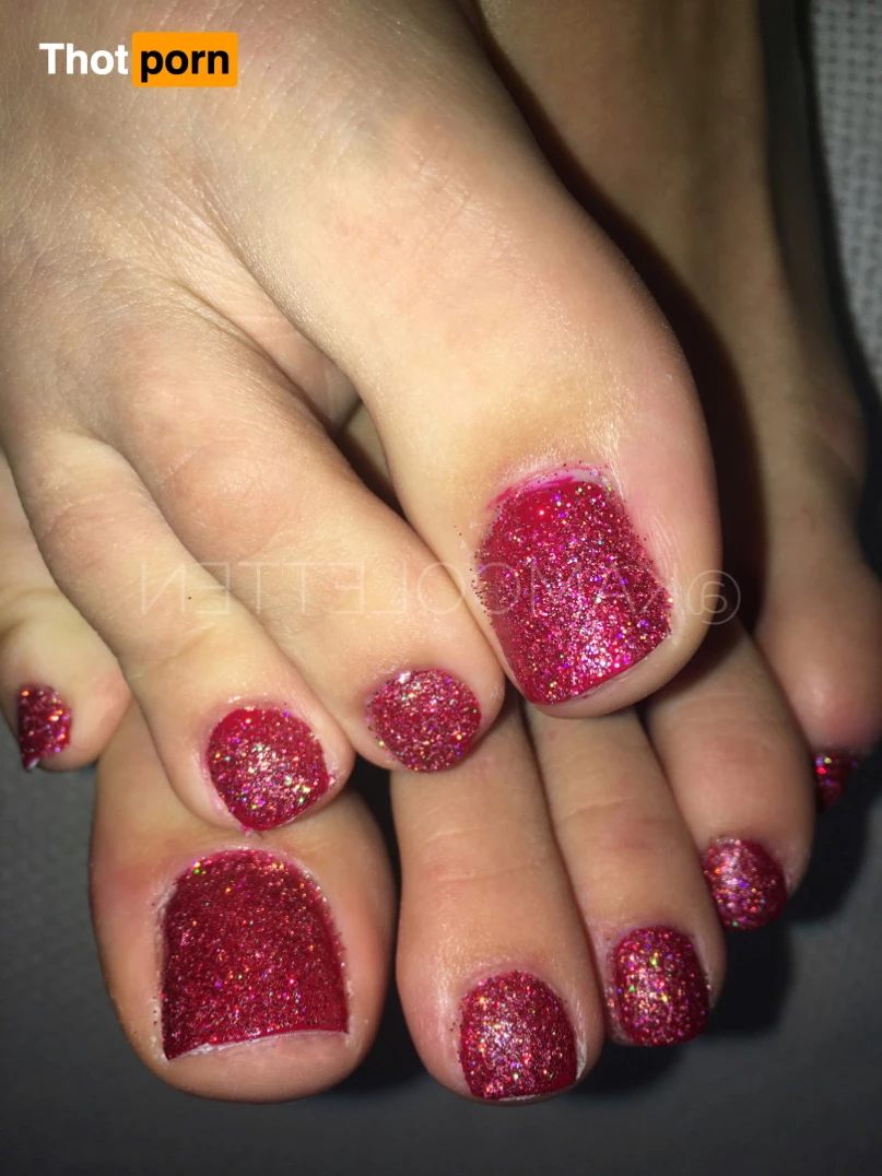 kamooletten  𝗙𝗥𝗘𝗘 6627932