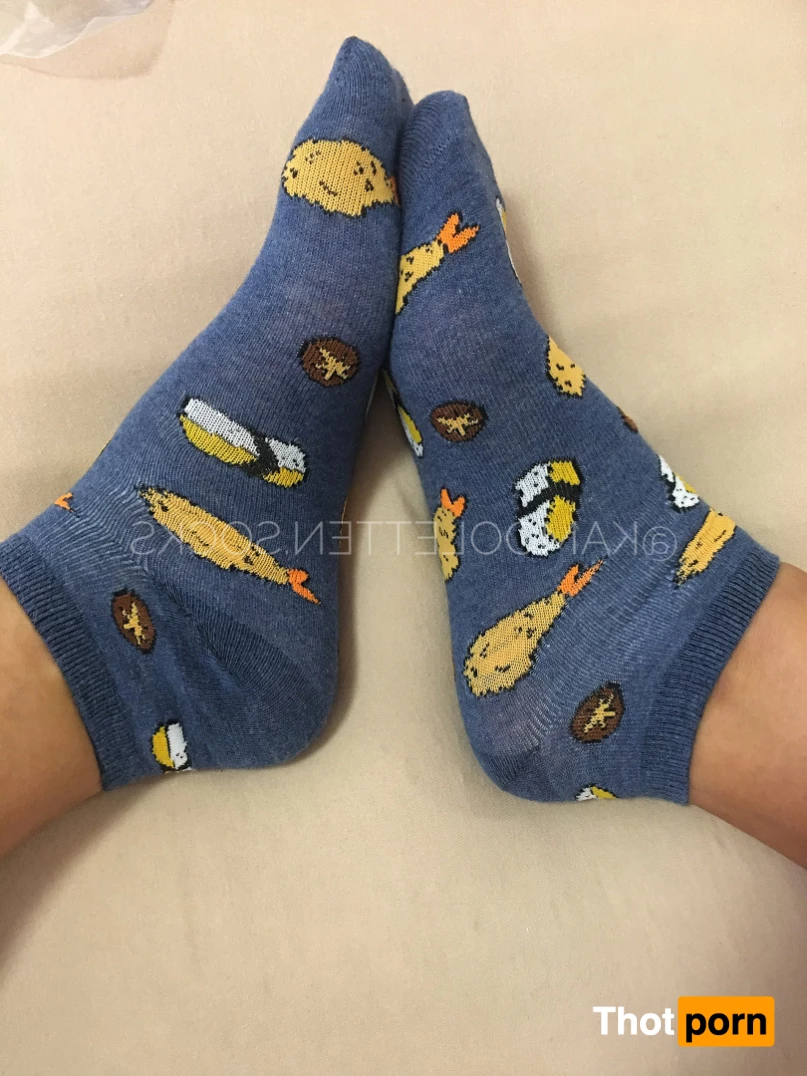 kamooletten  𝗙𝗥𝗘𝗘 6627958