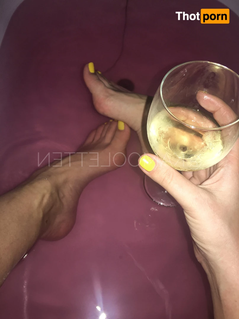 kamooletten  𝗙𝗥𝗘𝗘 6628000