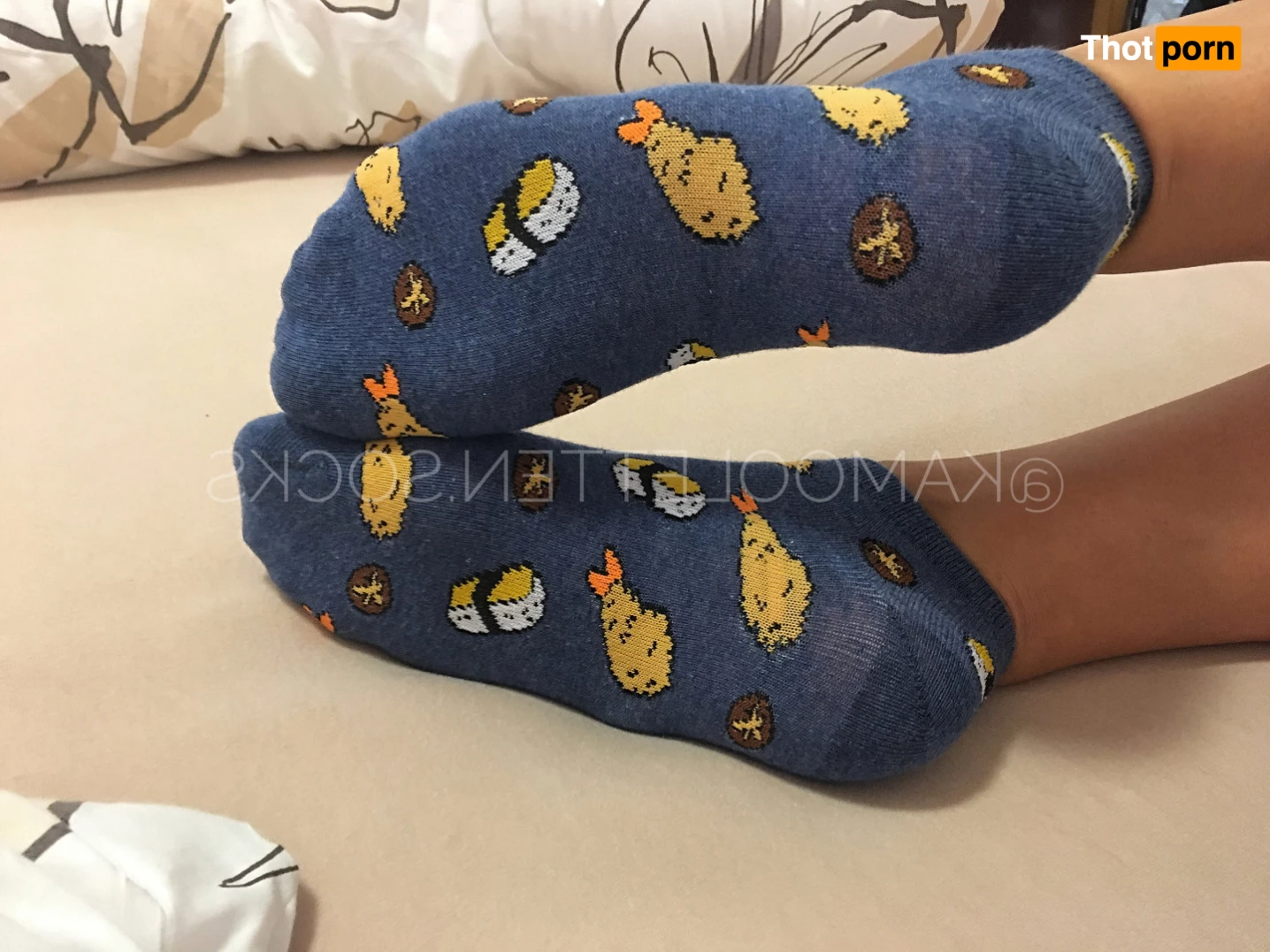 kamooletten  𝗙𝗥𝗘𝗘 6628012