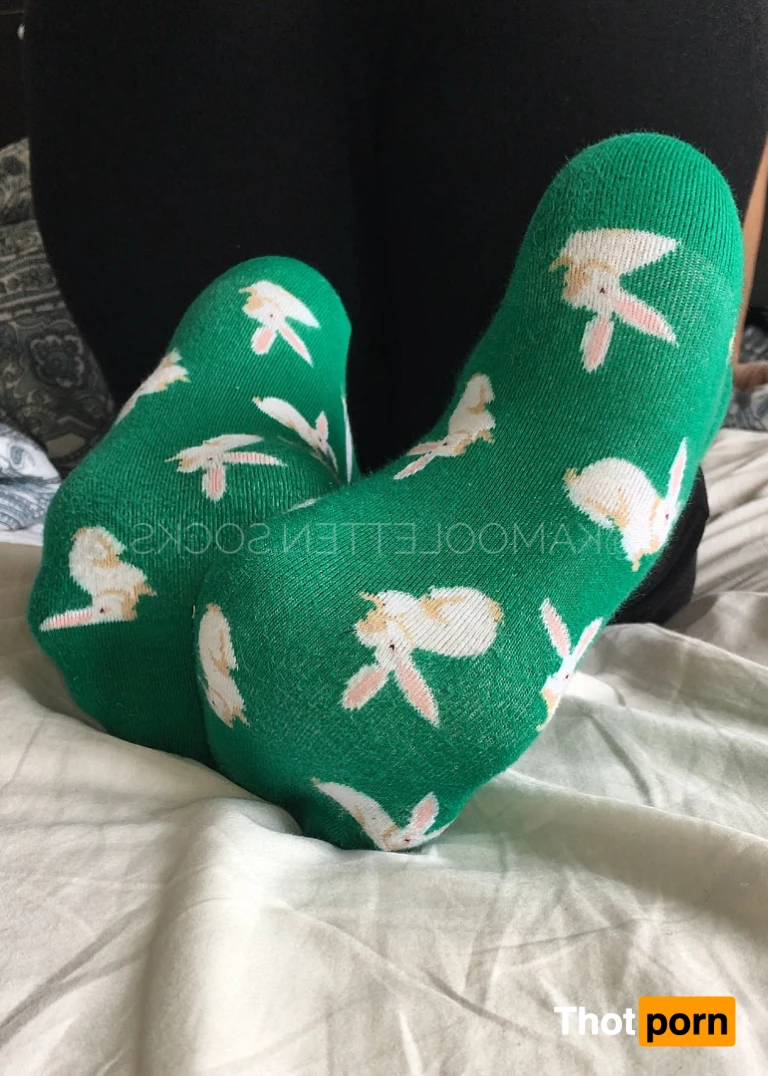 kamooletten  𝗙𝗥𝗘𝗘 6628051