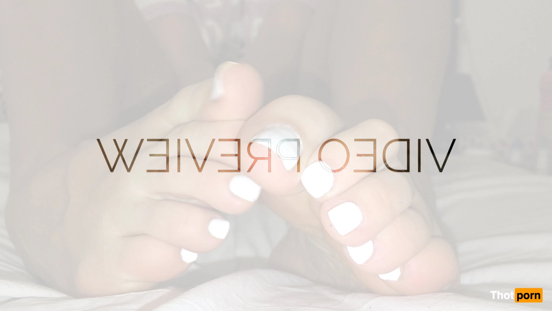 kamooletten  𝗙𝗥𝗘𝗘 6628061