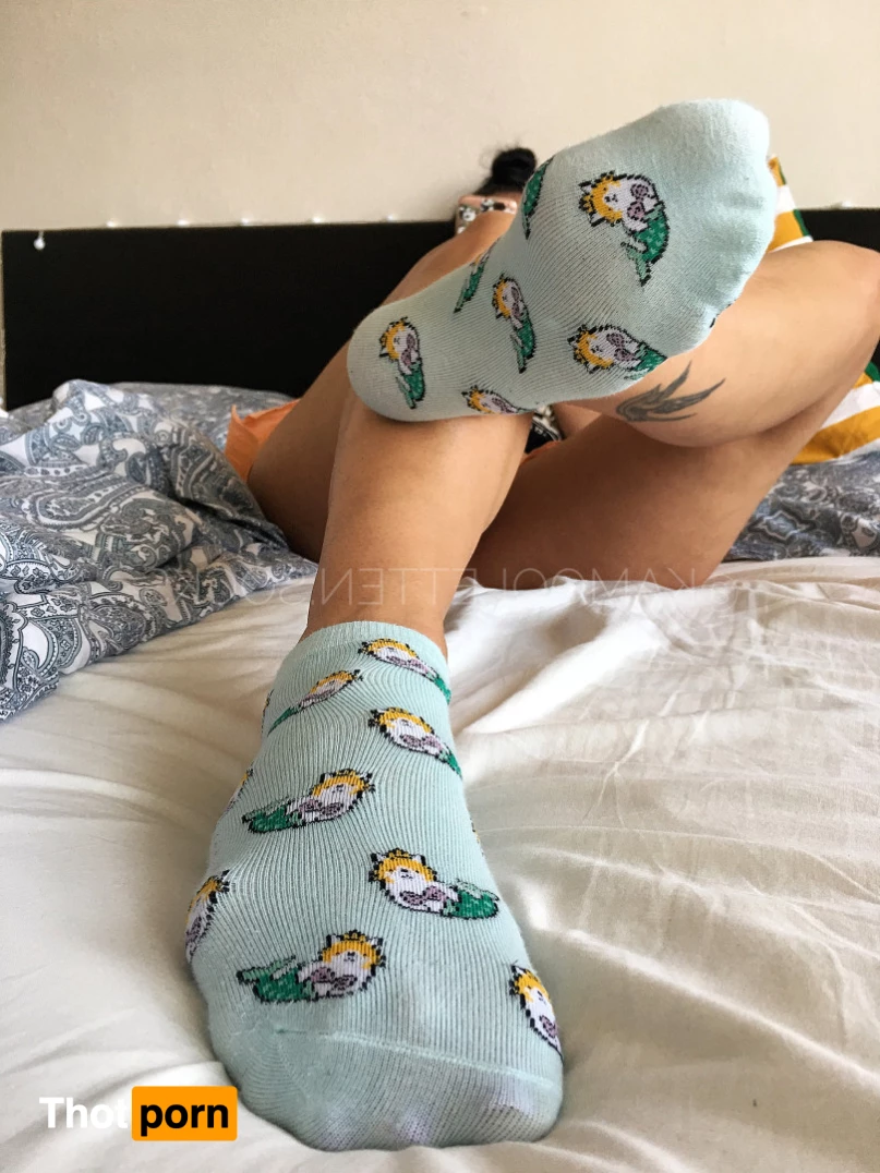 kamooletten  𝗙𝗥𝗘𝗘 6628141