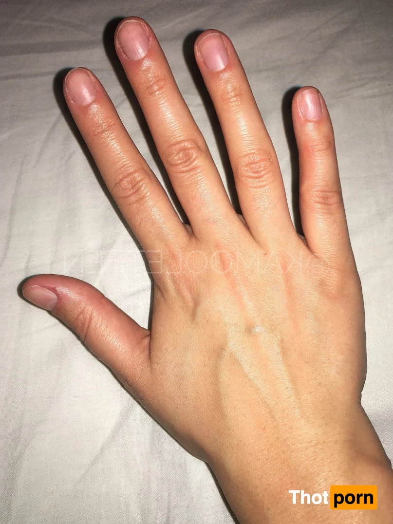 kamooletten  𝗙𝗥𝗘𝗘 6628168