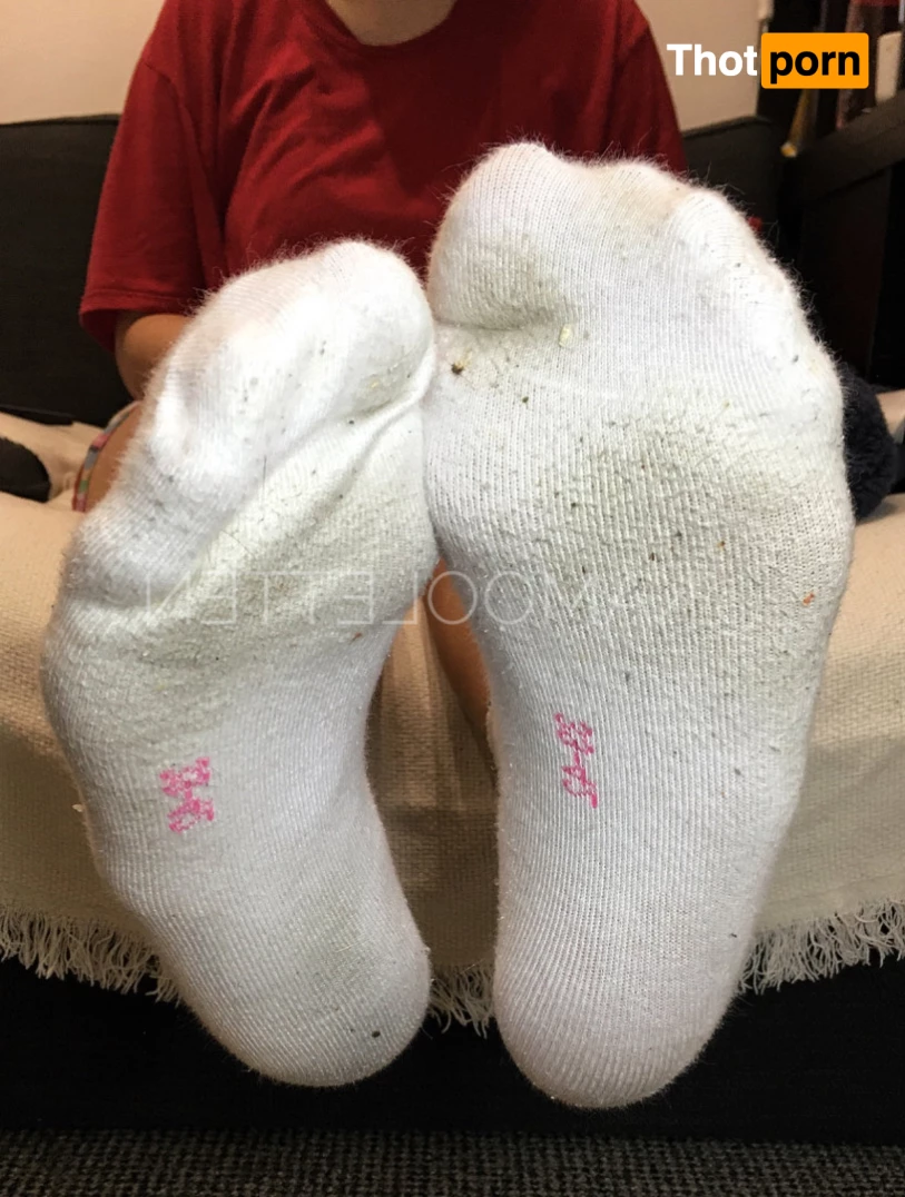 kamooletten  𝗙𝗥𝗘𝗘 6628178