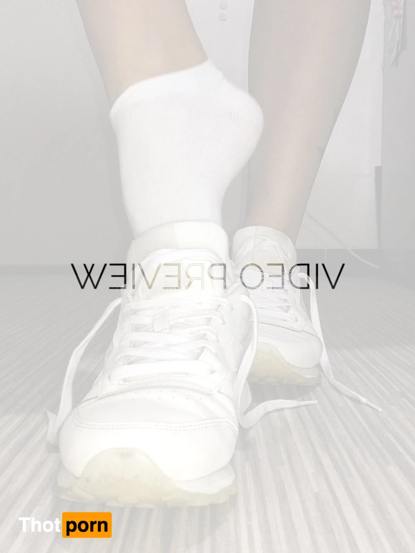 kamooletten  𝗙𝗥𝗘𝗘 6628215