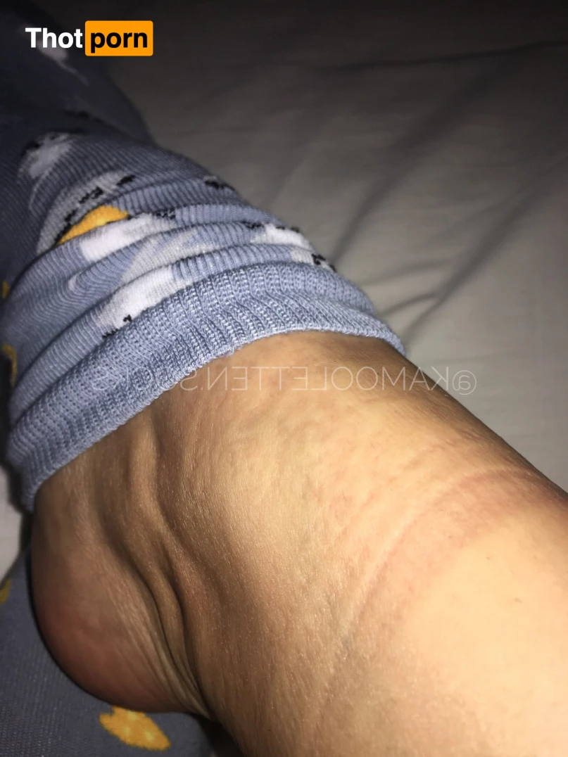 kamooletten  𝗙𝗥𝗘𝗘 6628222