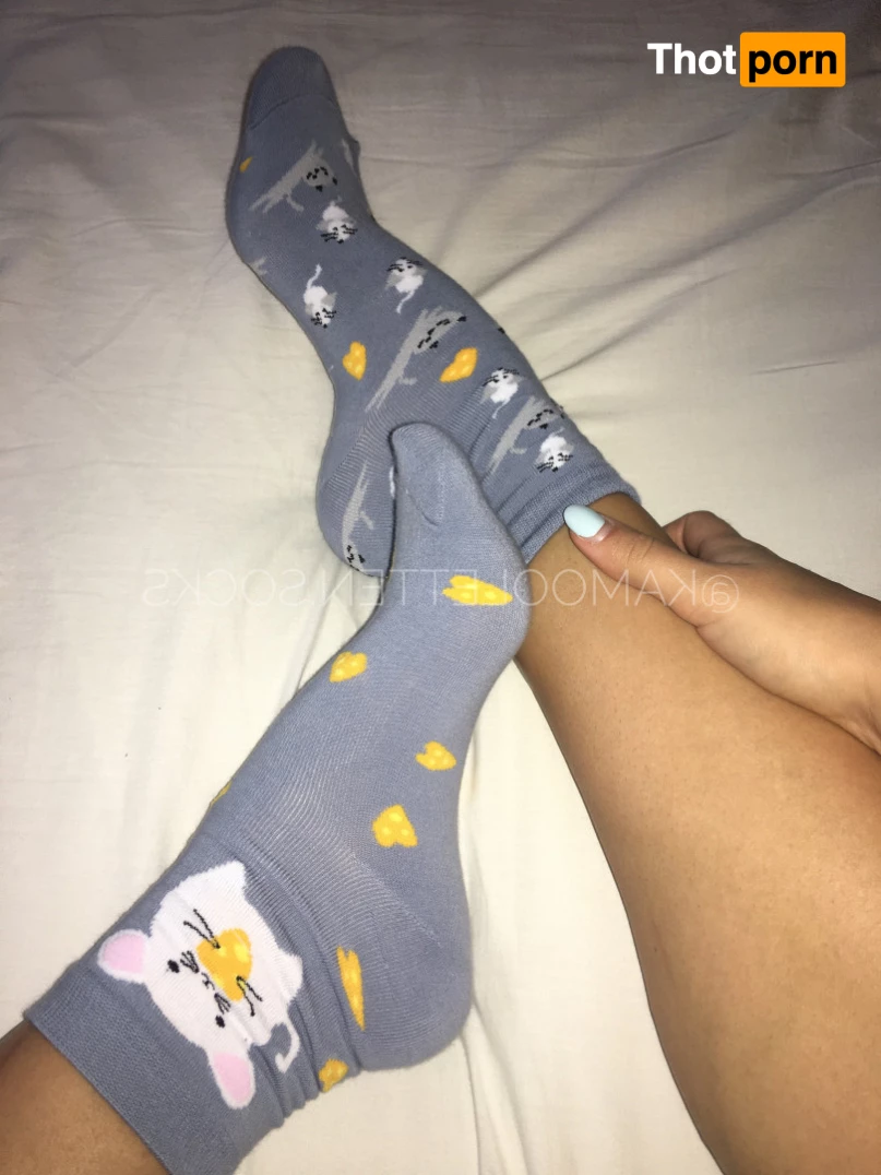 kamooletten  𝗙𝗥𝗘𝗘 6628259