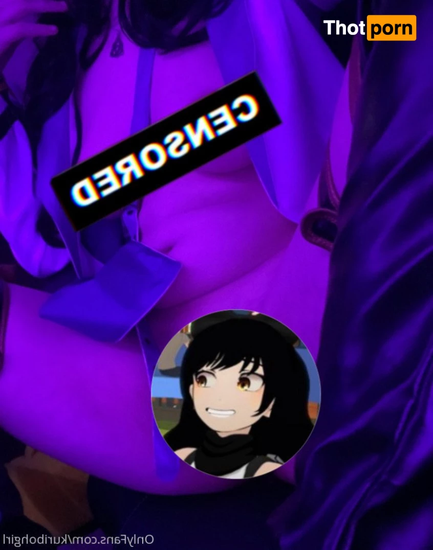 Kuriboh Girl ❤️ 2352261