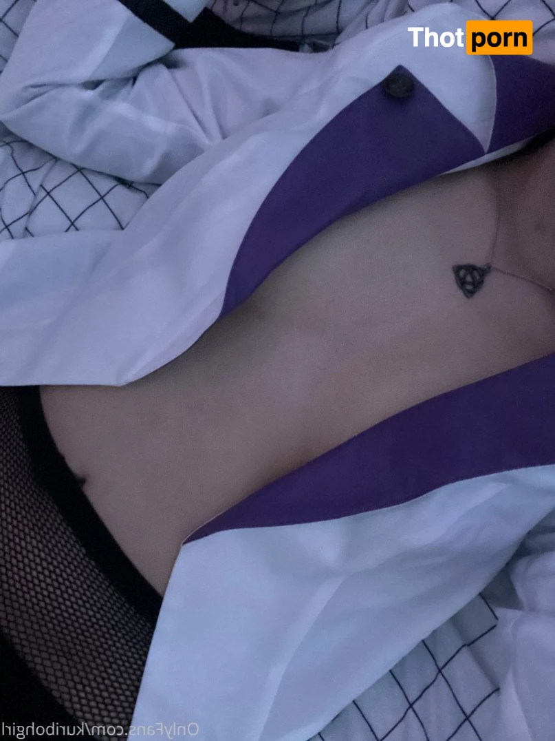 Kuriboh Girl ❤️ 2352289